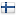 zmarta.no server is located in Finland