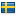 zmarta.no server is located in Sweden